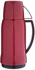 Thermos 33105a oz. for sale  Delivered anywhere in USA 