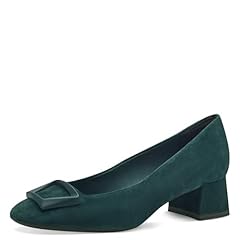 Tamaris damen pumps gebraucht kaufen  Wird an jeden Ort in Deutschland