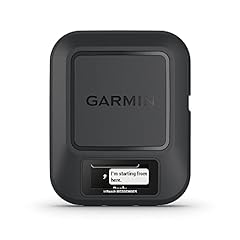 Garmin inreach messenger for sale  Delivered anywhere in USA 