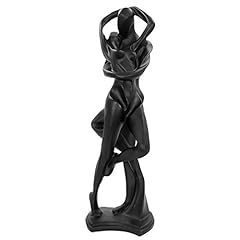 Dreamseden romantic couple for sale  Delivered anywhere in USA 