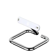 Hive thermostat stand for sale  Delivered anywhere in UK