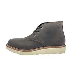 Docksteps oakland 2511 usato  Spedito ovunque in Italia 