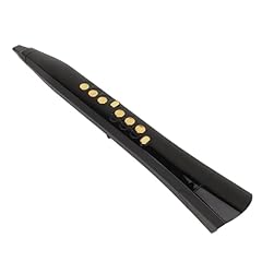 1200mah electric blowpipe for sale  Delivered anywhere in UK