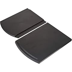 Danlink plateau coulissant d'occasion  Livré partout en France