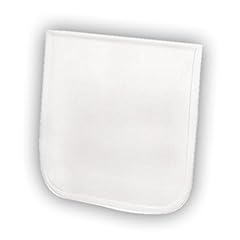 Fiberglass door 1923 for sale  Delivered anywhere in USA 