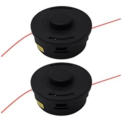 Hoypeyfiy 2pcs autocut for sale  Delivered anywhere in UK