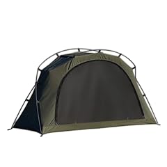 Springhill shelter tent for sale  Delivered anywhere in UK