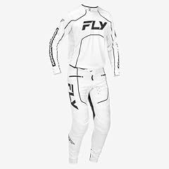 Fly racing youth for sale  Delivered anywhere in USA 