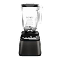 Blendtec original designer for sale  Delivered anywhere in USA 
