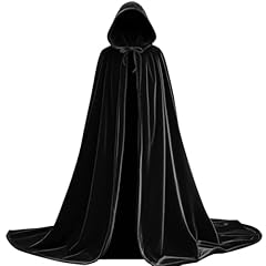 Tianlai velvet hooded for sale  Delivered anywhere in USA 