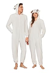 Ekouaer unisex adult for sale  Delivered anywhere in USA 