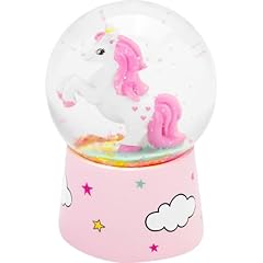 Traumkugel motiv einhorn gebraucht kaufen  Wird an jeden Ort in Deutschland