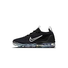 Nike air vapormax d'occasion  Livré partout en France