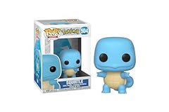 Funko pop pokemon for sale  Delivered anywhere in USA 