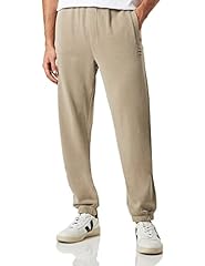 Hugo dorez pantalon d'occasion  Livré partout en France