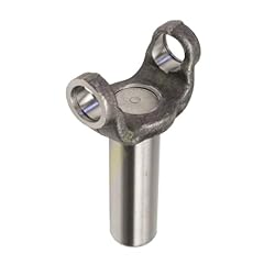 Tendparts drive shaft for sale  Delivered anywhere in USA 