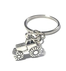 Fizzybutton gifts tractor for sale  Delivered anywhere in UK