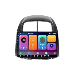 Android inch touchscreen for sale  Delivered anywhere in UK