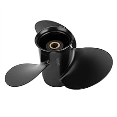 Qiclear oem upgrade for sale  Delivered anywhere in USA 