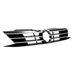 Siemid front grill for sale  Delivered anywhere in USA 