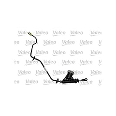 Valeo 874563 cylindre d'occasion  Livré partout en France