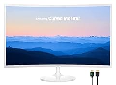 Samsung curved 1080p for sale  Delivered anywhere in USA 
