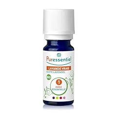 Puressentiel olio essenziale usato  Spedito ovunque in Italia 