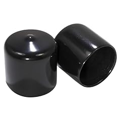 Prescott plastics inch for sale  Delivered anywhere in USA 
