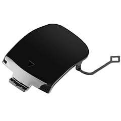 Yollky bumper tow for sale  Delivered anywhere in USA 