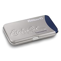 Pelikan edelstein cartridge for sale  Delivered anywhere in USA 