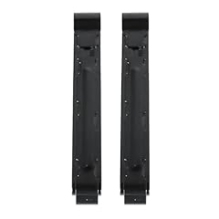 Munirater 2pcs rear for sale  Delivered anywhere in USA 