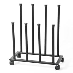 Yodjew pair steel for sale  Delivered anywhere in UK