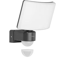 Oktaplex lighting projecteur d'occasion  Livré partout en France
