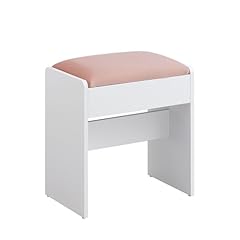 Vasagle tabouret coiffeuse d'occasion  Livré partout en France