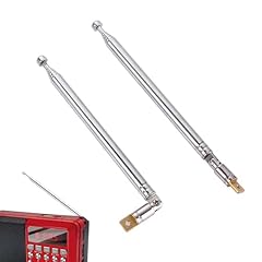 Radio antenna antenna usato  Spedito ovunque in Italia 