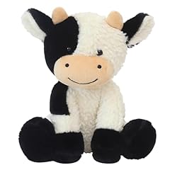 Rfjygwqm dairy cow for sale  Delivered anywhere in UK
