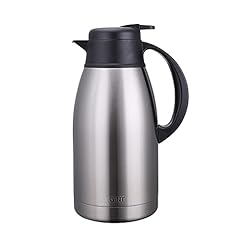 Gint stainless steel for sale  Delivered anywhere in USA 