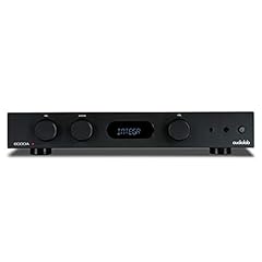 Audiolab 6000a channel for sale  Delivered anywhere in USA 