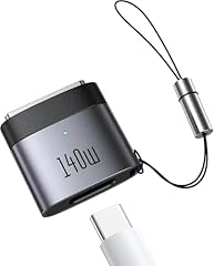 Mcdodo usb magsafe gebraucht kaufen  Wird an jeden Ort in Deutschland