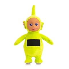 Loyal subjects teletubbies for sale  Delivered anywhere in USA 