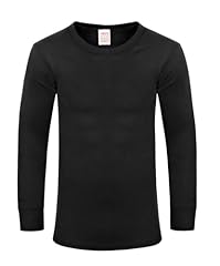 Itrat mens thermal for sale  Delivered anywhere in UK