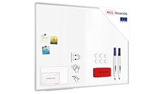 Allboards tableau blanc d'occasion  Livré partout en France