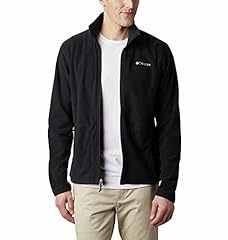 Columbia herren fleece gebraucht kaufen  Wird an jeden Ort in Deutschland