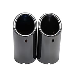 Beyepznzck 2pcs car for sale  Delivered anywhere in UK