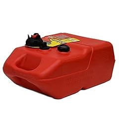 Moeller marine epa for sale  Delivered anywhere in USA 