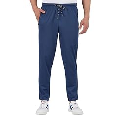 Spyder jogger performance usato  Spedito ovunque in Italia 