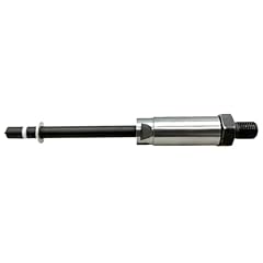 1pcs fuel injector for sale  Delivered anywhere in USA 