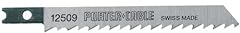 Porter cable 12509 for sale  Delivered anywhere in USA 