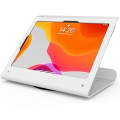 Beelta tablet pos for sale  Delivered anywhere in USA 