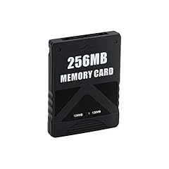 Mcbazel ps2 memory for sale  Delivered anywhere in UK